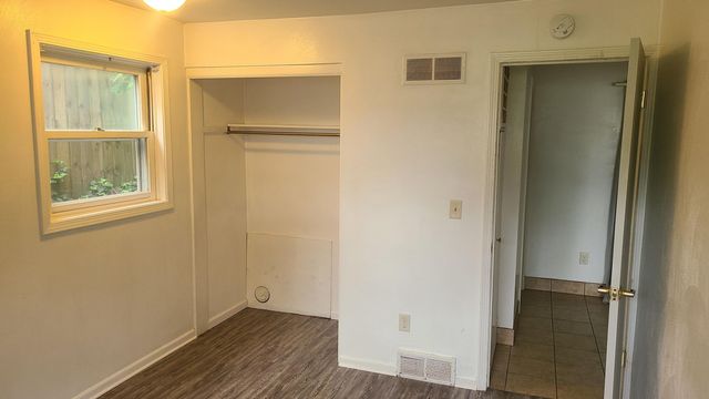 1828 Winton Avenue, Kalamazoo, MI 49001
