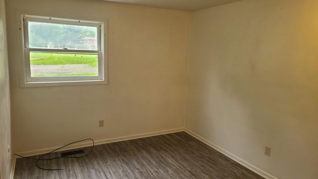 1828 Winton Avenue, Kalamazoo, MI 49001