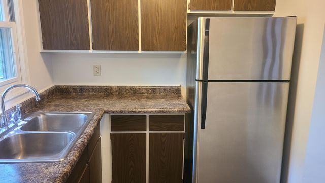 1828 Winton Avenue, Kalamazoo, MI 49001