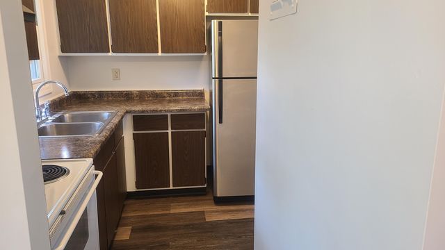 1828 Winton Avenue, Kalamazoo, MI 49001