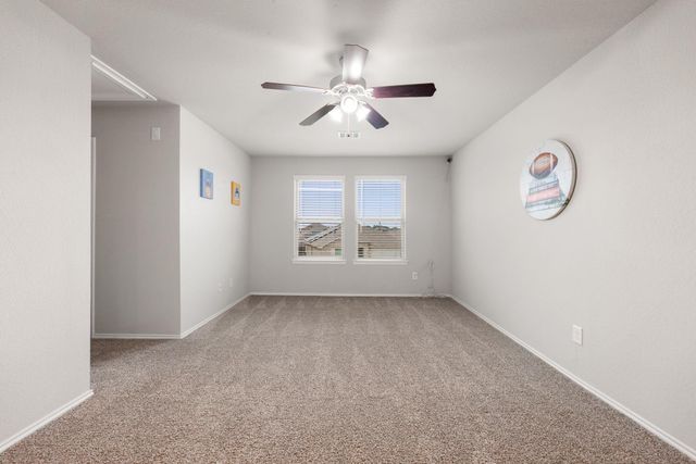 4438 Andorno Drive, Katy, TX 77449