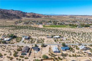 7025 Mission Avenue, Twentynine Palms, CA 92277