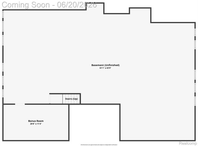 4413 Pinehurst Drive, West Bloomfield Charter Township, MI 48322