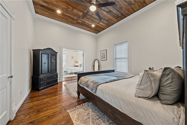 367 Illinois, China Spring, TX 76633
