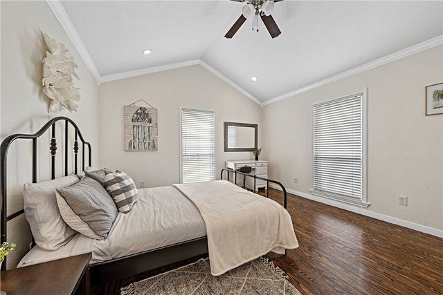 367 Illinois, China Spring, TX 76633