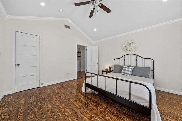 367 Illinois, China Spring, TX 76633