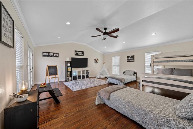 367 Illinois, China Spring, TX 76633