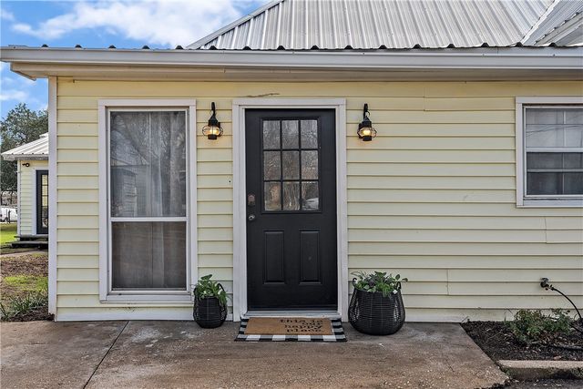 367 Illinois, China Spring, TX 76633