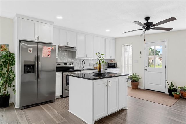 367 Illinois, China Spring, TX 76633