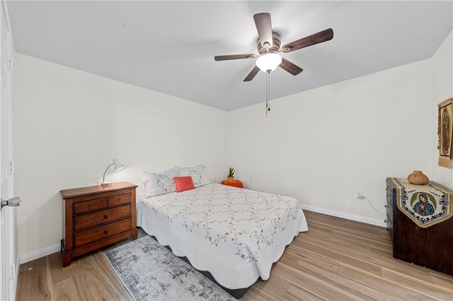 367 Illinois, China Spring, TX 76633