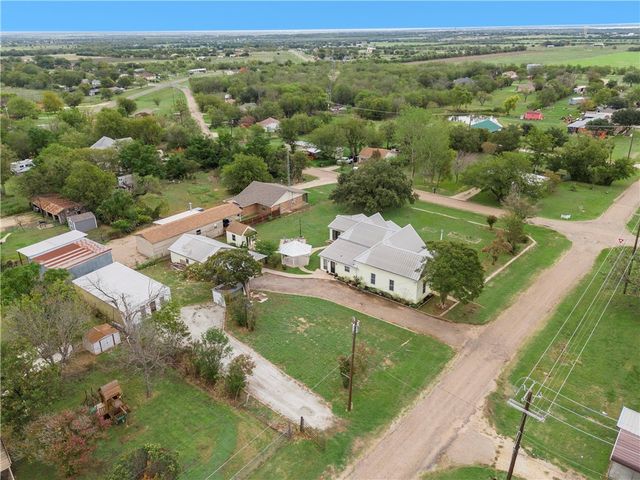 367 Illinois, China Spring, TX 76633