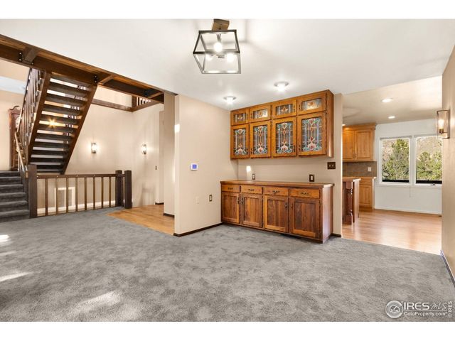 31 Kings Canyon Rd, Bellvue, CO 80512