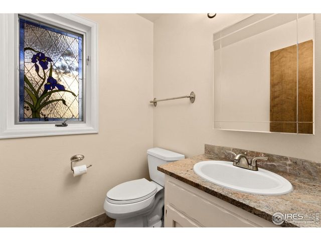 31 Kings Canyon Rd, Bellvue, CO 80512