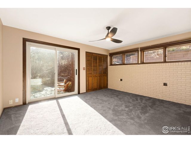 31 Kings Canyon Rd, Bellvue, CO 80512