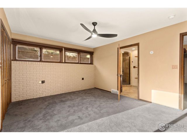 31 Kings Canyon Rd, Bellvue, CO 80512