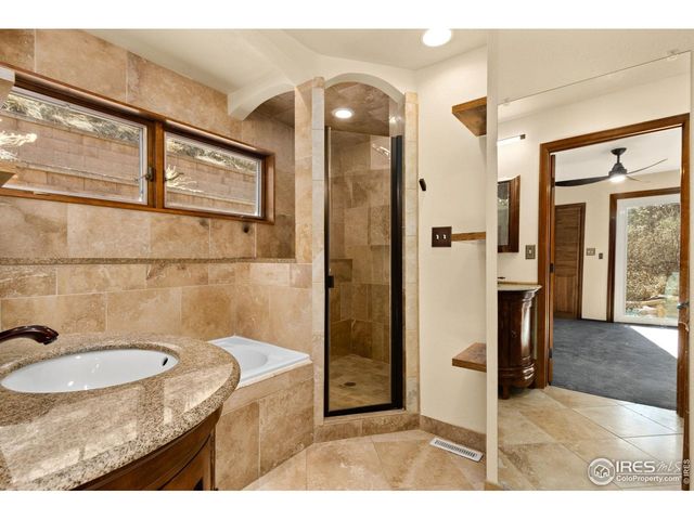 31 Kings Canyon Rd, Bellvue, CO 80512