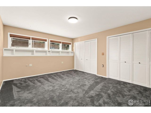 31 Kings Canyon Rd, Bellvue, CO 80512