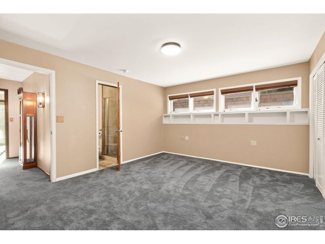 31 Kings Canyon Rd, Bellvue, CO 80512