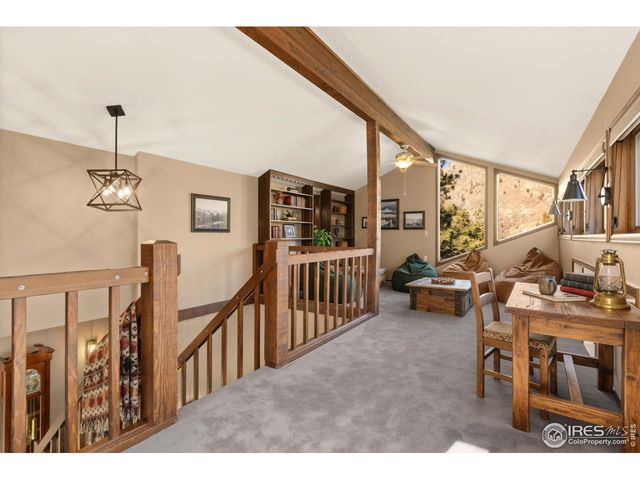 31 Kings Canyon Rd, Bellvue, CO 80512