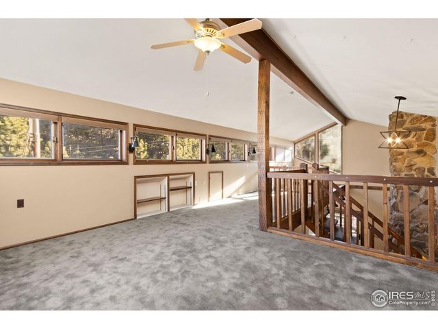 31 Kings Canyon Rd, Bellvue, CO 80512