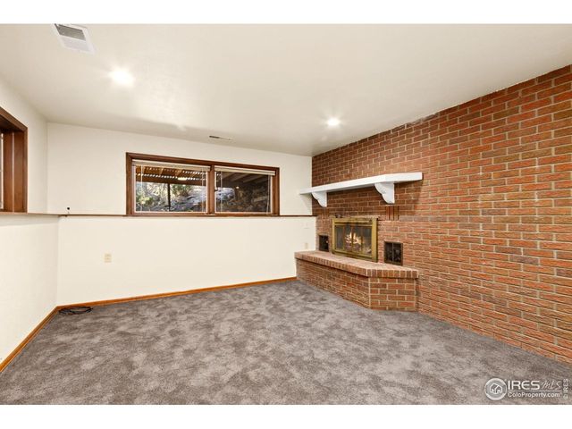 31 Kings Canyon Rd, Bellvue, CO 80512