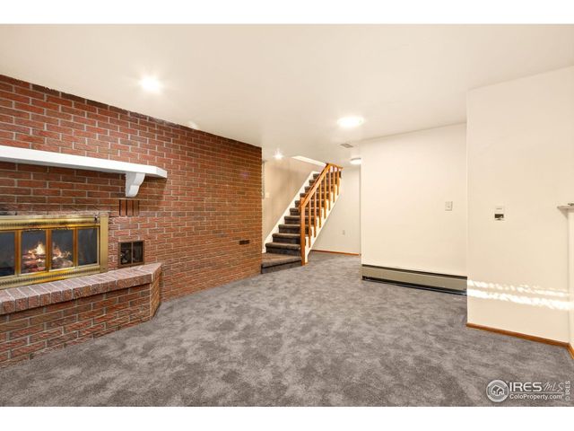 31 Kings Canyon Rd, Bellvue, CO 80512