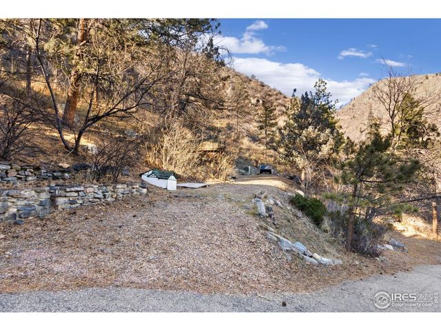 31 Kings Canyon Rd, Bellvue, CO 80512