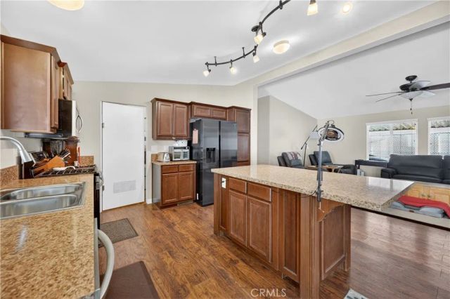 15181 Van Buren 114, Riverside, CA 92504