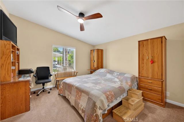 15181 Van Buren 114, Riverside, CA 92504
