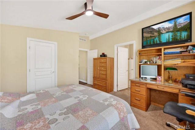 15181 Van Buren 114, Riverside, CA 92504