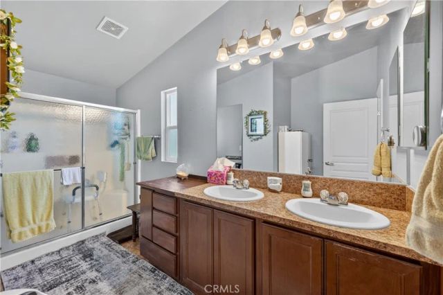 15181 Van Buren 114, Riverside, CA 92504