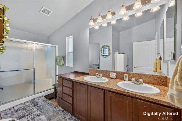 15181 Van Buren 114, Riverside, CA 92504