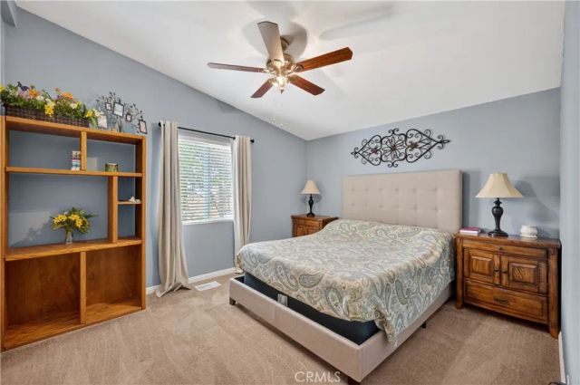 15181 Van Buren 114, Riverside, CA 92504