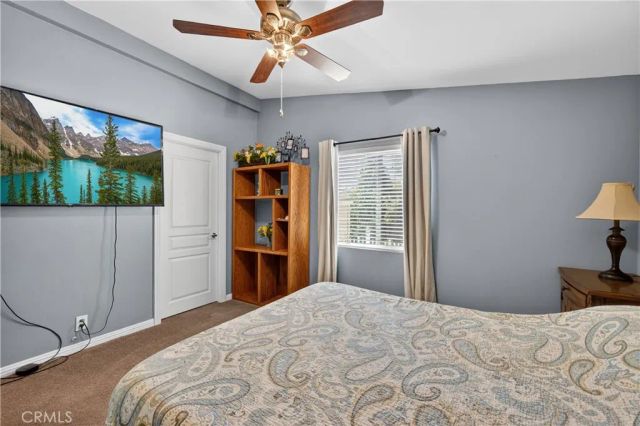 15181 Van Buren 114, Riverside, CA 92504