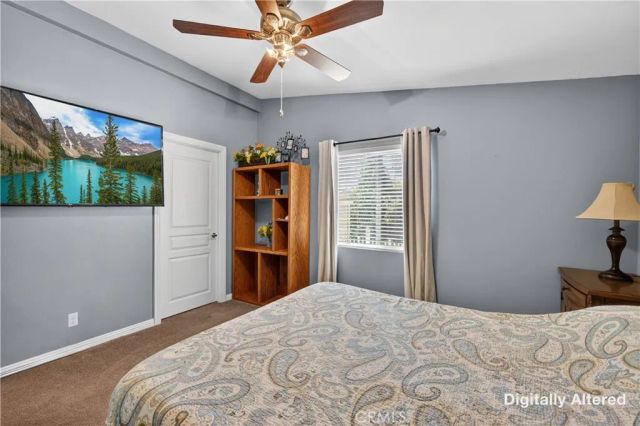 15181 Van Buren 114, Riverside, CA 92504