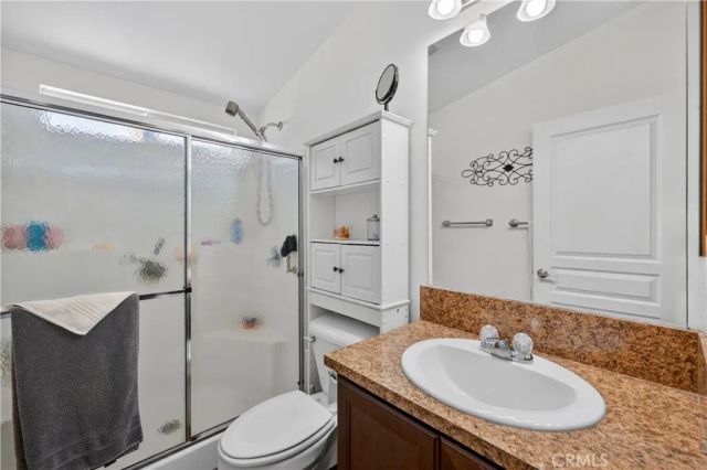 15181 Van Buren 114, Riverside, CA 92504