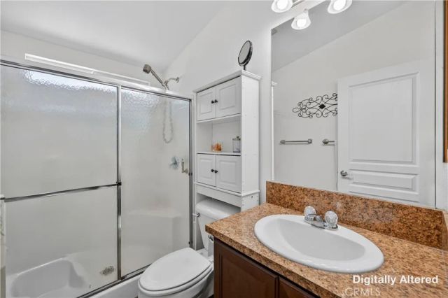 15181 Van Buren 114, Riverside, CA 92504