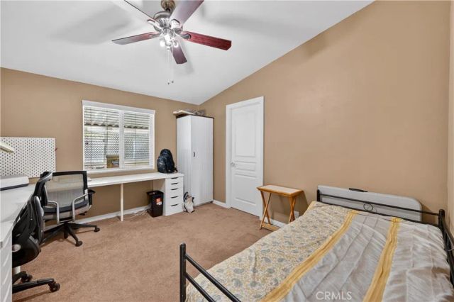 15181 Van Buren 114, Riverside, CA 92504