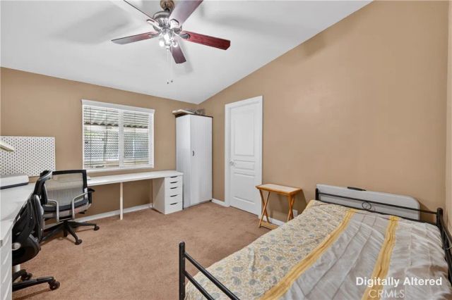 15181 Van Buren 114, Riverside, CA 92504