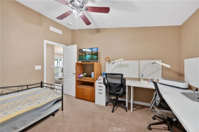 15181 Van Buren 114, Riverside, CA 92504