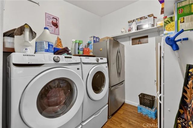 15181 Van Buren 114, Riverside, CA 92504
