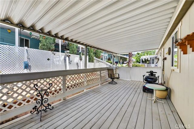 15181 Van Buren 114, Riverside, CA 92504