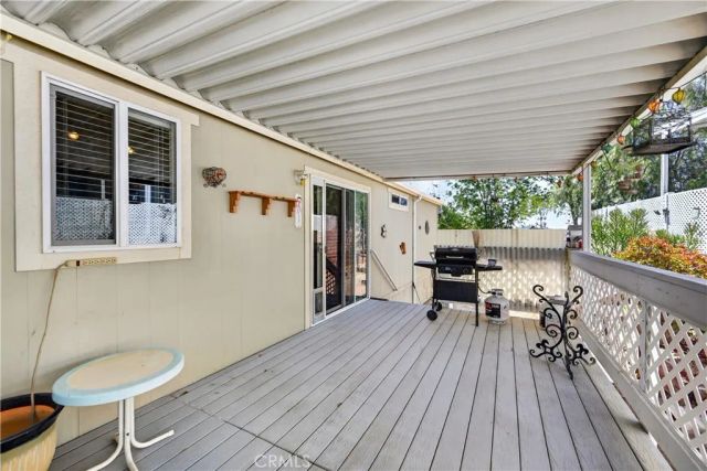 15181 Van Buren 114, Riverside, CA 92504
