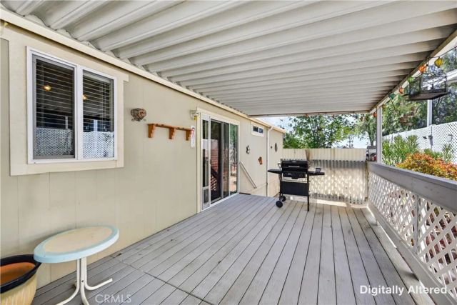 15181 Van Buren 114, Riverside, CA 92504