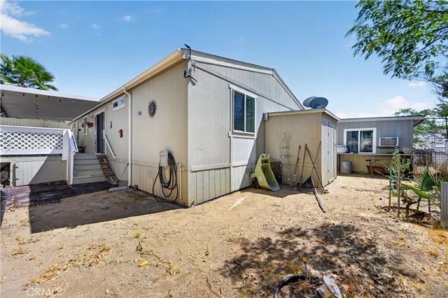 15181 Van Buren 114, Riverside, CA 92504