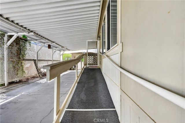 15181 Van Buren 114, Riverside, CA 92504