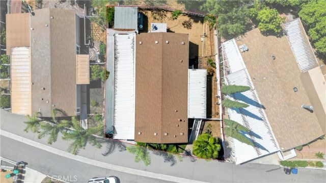 15181 Van Buren 114, Riverside, CA 92504