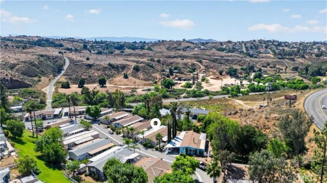 15181 Van Buren 114, Riverside, CA 92504