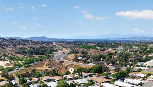 15181 Van Buren 114, Riverside, CA 92504