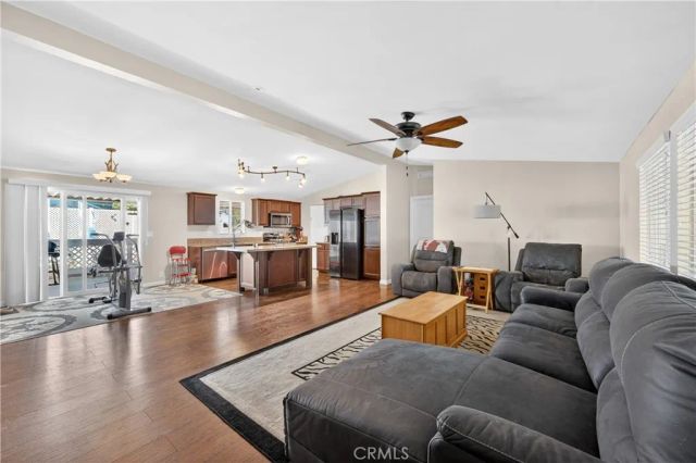 15181 Van Buren 114, Riverside, CA 92504